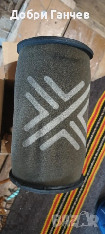 Спортен Филтър за Алфа Фиат , снимка 2 - Части - 53844119