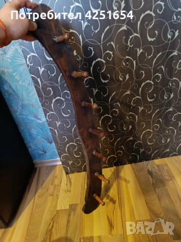 всичко се продава цени на лично съобщение , снимка 16 - Други инструменти - 53852424