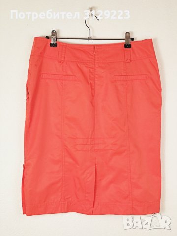 Airfield skirt 40/L A15, снимка 4 - Поли - 40346471