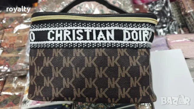 Козметичен органайзер за грим, снимка 3 - Други - 49003373