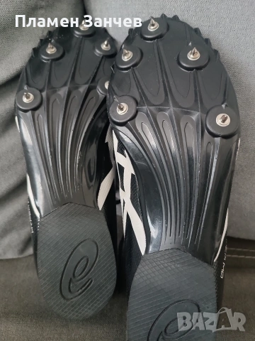 Шпайкове за бягане., снимка 4 - Други спортове - 53843600