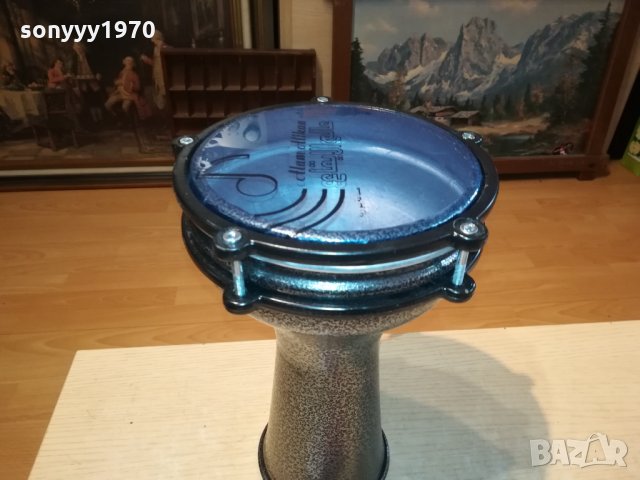 ТАРАМБУКА 30СМ 0211211535, снимка 4 - Ударни инструменти - 34670018