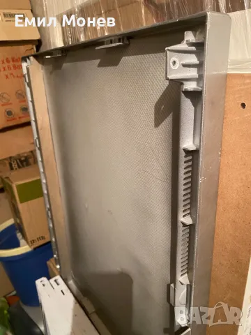 Продавам горен капак, плот от пералня Индезит / Indesit., снимка 4 - Перални - 49656707