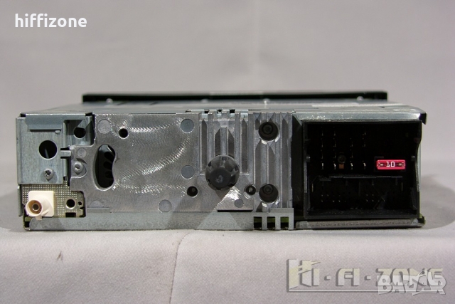 CD Blaupunkt gmbh, снимка 5 - Аксесоари и консумативи - 36056948