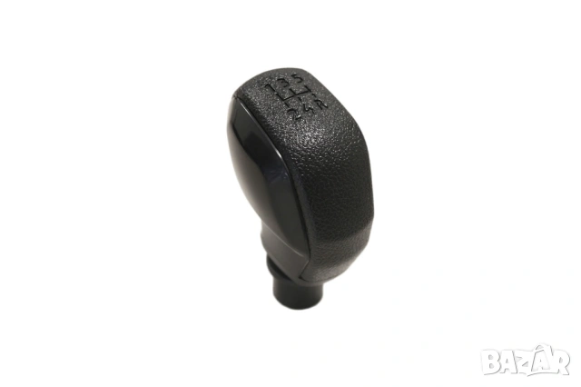 Топка Скоростен Лост PEUGEOT Пежо 208/308/2008/3008 CITROEN C3 C4 C5 с 5 скорости, снимка 15 - Аксесоари и консумативи - 32206997