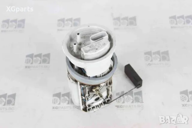 Подкачваща помпа за Skoda Fabia I 1.4tdi 75 к.с. (2000-2007) 6Q0919050B