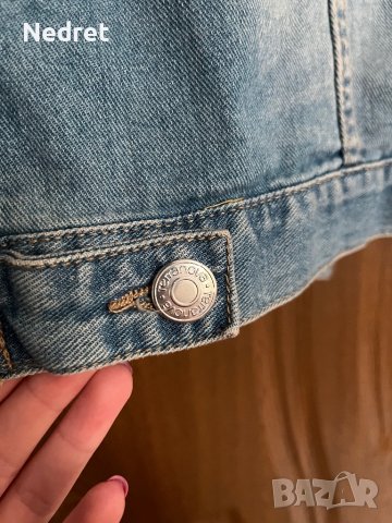 Terranova- елек, снимка 4 - Елеци - 38750351