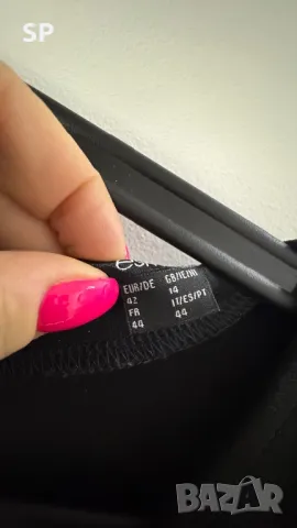 Нова рокля Прегърни ме, М-Л, снимка 4 - Рокли - 49687684