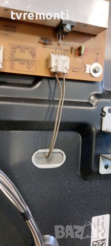 LED подсветка за дисплей YS9S055CND01 за телевизор SONY модел KD-55X7055​ , снимка 2 - Части и Платки - 41307458