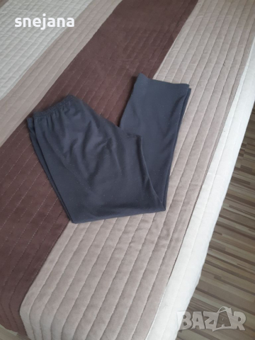 Дамски клин , снимка 1