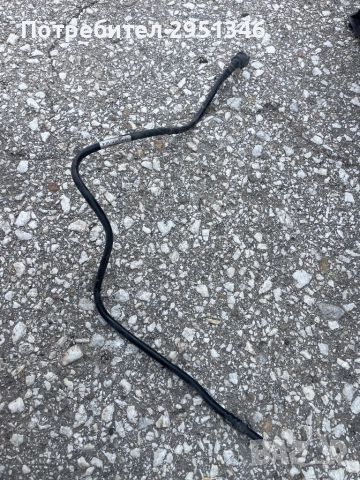 Porsche Panamera GTS 97011035501