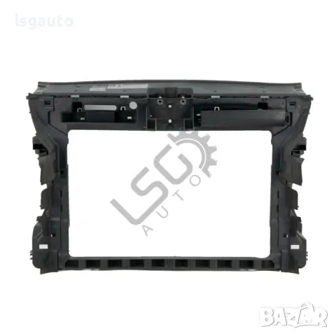 Очиларка Volkswagen Touran II 2011-2015 ID:145679