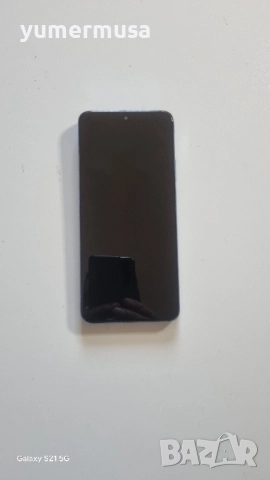 Huawei Nova Y90-напълно запазен , снимка 4 - Резервни части за телефони - 30426889