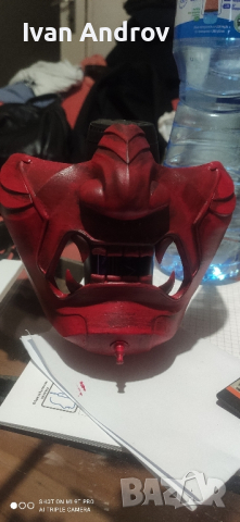 Принтирам 3D Фигурки или елементи , снимка 2 - Колекции - 44793233