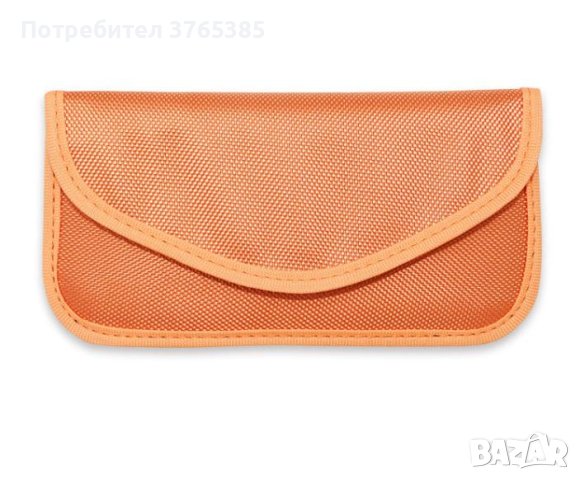 Aнти-Детектор Анти-Радиация Смартфон Кейс GSM Заглушители GPS Заглушители Проследяване Позициониране, снимка 7 - Калъфи, кейсове - 41282898