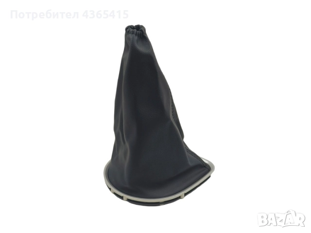 Маншон за скоростен лост Nissan X-Trail T31 (2007-2014)