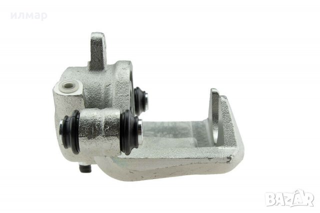 4775026040 Спирачен апарат за Тойота /TOYOTA  Hilux IV V VI , снимка 2 - Части - 35686103