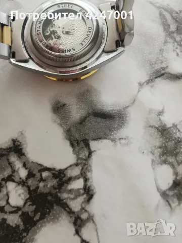 продавам ръчен часовник ROLEX, снимка 8 - Мъжки - 50387261