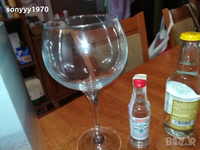 КОЛЕКЦИОНЕРСКИ КОМПЛЕКТ-gift box 1009211822, снимка 8 - Колекции - 34092679