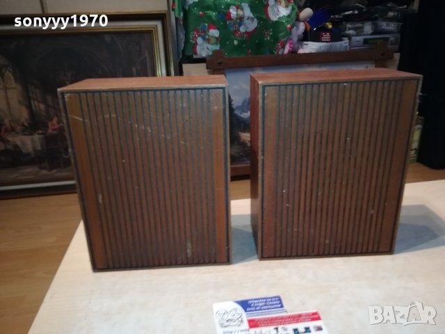 ТОНКОЛОНИ-ВНОС ГЕРМАНИЯ 3110211708