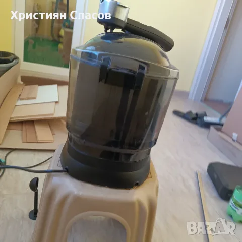 Кафемашина делонги, снимка 4 - Кафемашини - 56299825