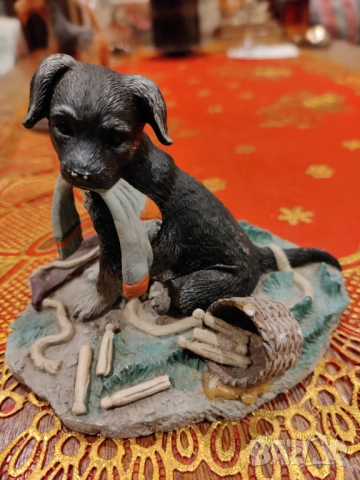 Фигури за декорация , снимка 5 - Статуетки - 52921878