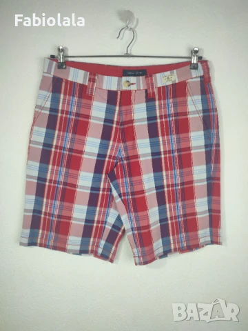 Tommy Hilfiger shorts L