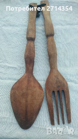 Стари вещи , снимка 2 - Антикварни и старинни предмети - 48276615