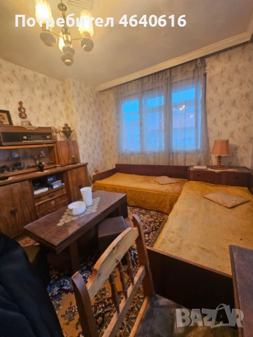 Апартамент в гр. Дупница, снимка 9 - Апартаменти - 53534935