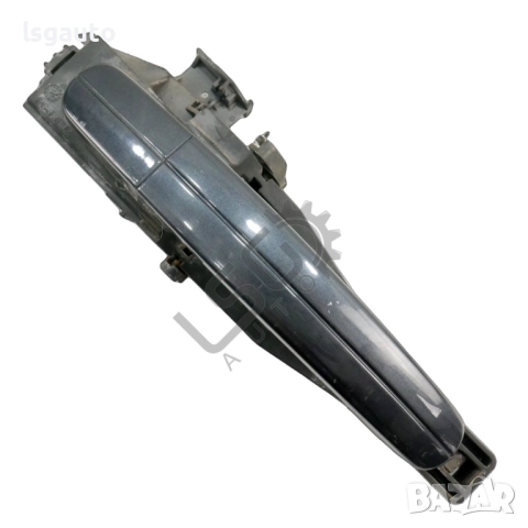 Предна дясна външна дръжка Ford Focus C-MAX 2003-2007 ID: 154978