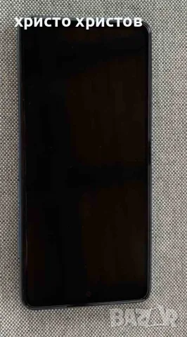 продавам Samsung A52, снимка 2 - Samsung - 55798401