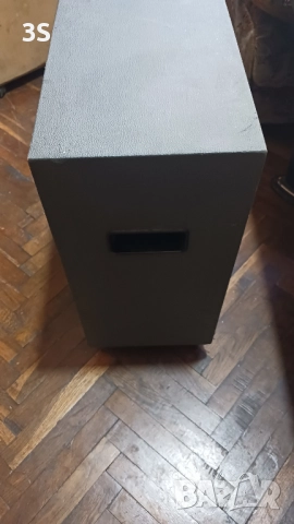 Vintage Regent 30H DDR Лампов, снимка 6 - Други - 52432843