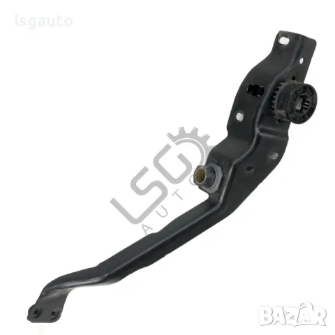 Лява част очиларка Mercedes-Benz C-Class 204 (W/S/C) 2007-2014 ID: 145520