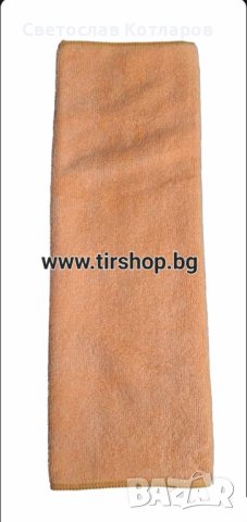 3 БРОЯ КЪРПИ ЦЕНА 5.40 ЛВ , снимка 3 - Аксесоари и консумативи - 41731390