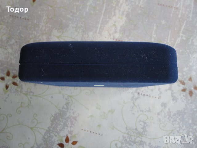 Невероятна кутия за бижута 3, снимка 6 - Други - 41184871