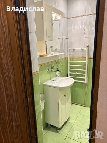 Апартамент под наем , снимка 5 - Апартаменти - 53695588