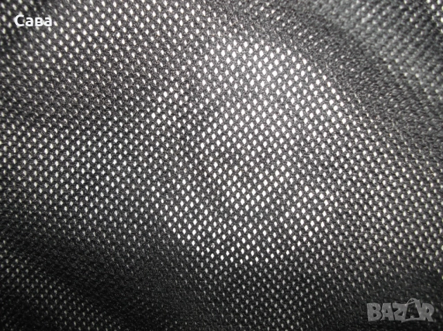 Суичър THUG LIFE  мъжки,Л, снимка 3 - Суичъри - 51781924