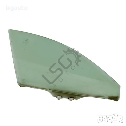 Предно дясно стъкло Mazda CX-5  ID: 138637