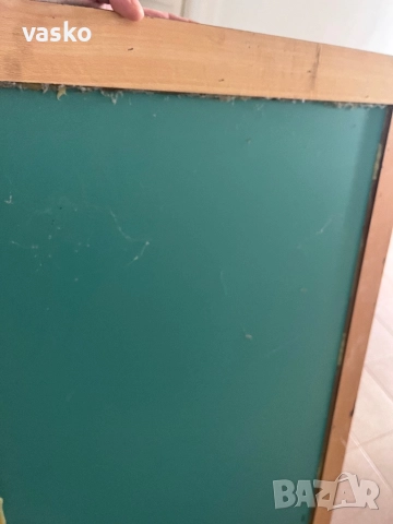 Голямо огледало 138см, снимка 6 - Декорация за дома - 52902738