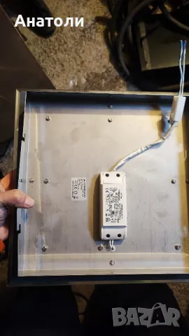 Лед лампи , снимка 6 - Лед осветление - 49430252