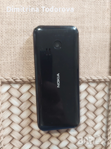 Нокиа 223, снимка 3 - Nokia - 53721266