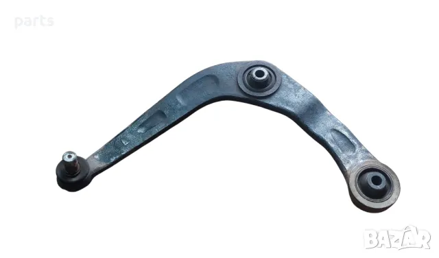 Ляв Носач Пежо 206