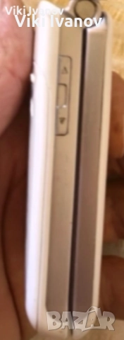 Самсунг Е420, снимка 4 - Samsung - 52828503