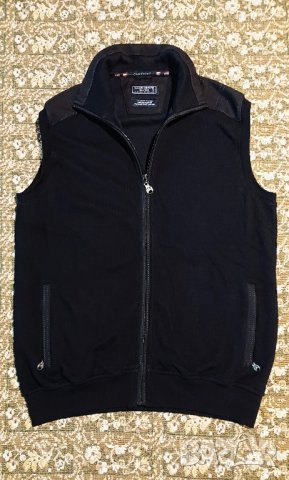 Claudio Campion - М