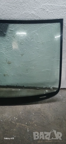 Челно стъкло Volkswagen Passat Десен волан Sedan B7 (08.2010 - 12.2014), седан, снимка 4 - Части - 51979211