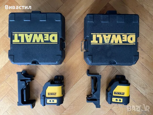 Куфари и чанти от машини Parkside,Hilti,Bosch,Dewalt,Makita,Milwaukee,Metabo,Kres,AEG,Wurth,Hitachi , снимка 18 - Други инструменти - 47286506