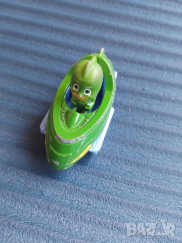 Dickie Toys оригинална играчка