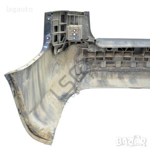 Задна броня AUDI A4 (B7) 2004-2008 ID:104117, снимка 9 - Части - 41304565