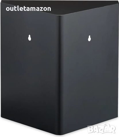 Аптечка , снимка 5 - Други - 52545191