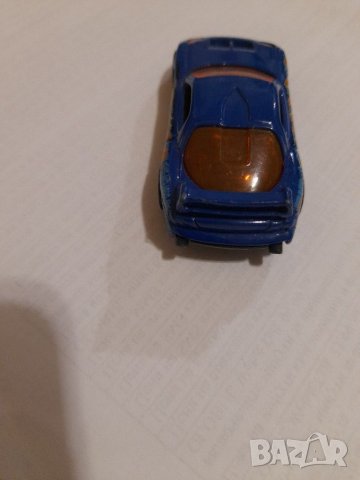 Стари детски колички, снимка 14 - Колекции - 39481467